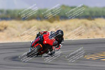 media/Oct-05-2024-Race Pace (Sat) [[aa7b44e117]]/7-Turn 16 (945am/